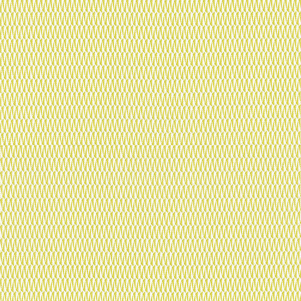 Playa Abama/Citrine 0759-002 by Old World Weavers Fabric ELEMENTS VI 60% SOLUTION DYED ACRYLIC 40% SOLUTION DYED POLYPROPYLENE BELGIUM MEDIUM DUTY Horizontal: 0.75" and Vertical: 0.25" 55" - Fabric Carolina -