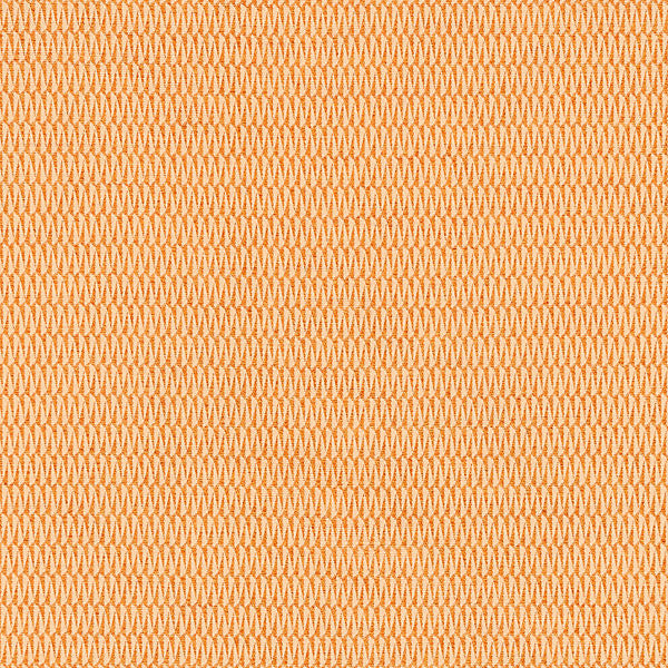 Playa Abama/Tangerine by Old World Weavers Fabric Old World Weavers Fabric Playa Abama/TangerineFabric ELEMENTS VI 60% SOLUTION DYED ACRYLIC 40% SOLUTION DYED POLYPROPYLENE BELGIUM </p><p>Repeat: H: 0.75", V: 0.25" 55" - Fabric Carolina -