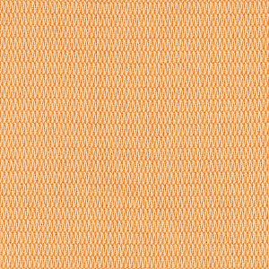 Playa Abama/Tangerine Bx 00040759 by Old World Weavers Fabric