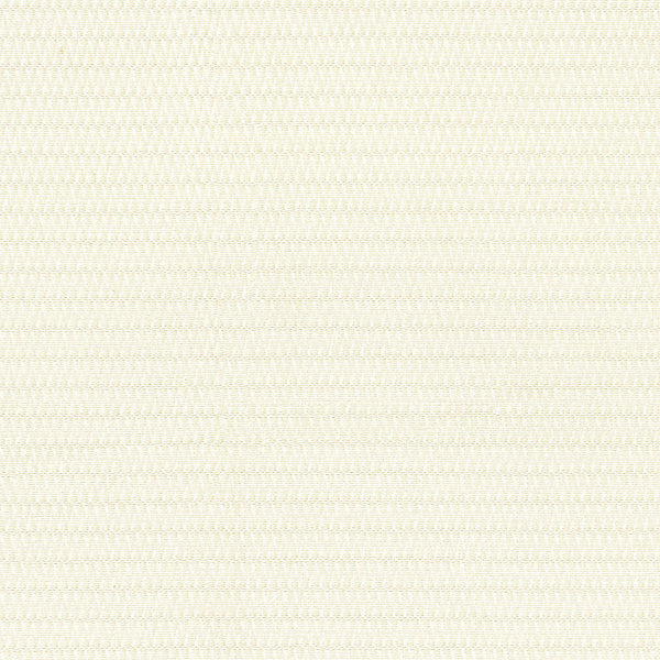 Playa Abama/White 0759-005 by Old World Weavers Fabric ELEMENTS VI 60% SOLUTION DYED ACRYLIC 40% SOLUTION DYED POLYPROPYLENE BELGIUM MEDIUM DUTY Horizontal: 0.75" and Vertical: 0.25" 55" - Fabric Carolina -