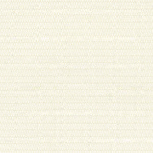 Playa Abama/White Bx 00050759 by Old World Weavers Fabric