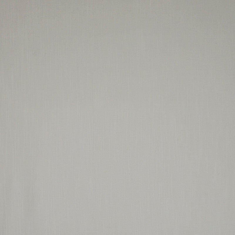 Burbank # 695 Taupe by Maxwell Fabric COLOR WAVES-CRACKED PEPPER 100% COTTON INDIA </p><p>Repeat: Horizontal: and Vertical: 54" - Fabric Carolina -