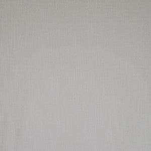 Burbank # 695 Taupe by Maxwell Fabric