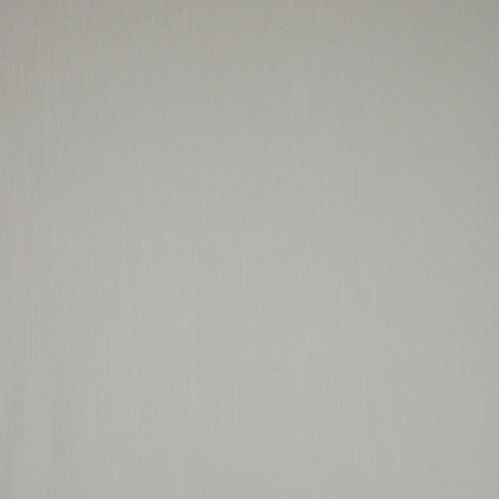 Burbank # 695 Taupe by Maxwell Fabric COLOR WAVES-CRACKED PEPPER 100% COTTON INDIA See sample </p><p>Repeat: Horizontal: and Vertical: 54" - Fabric Carolina -