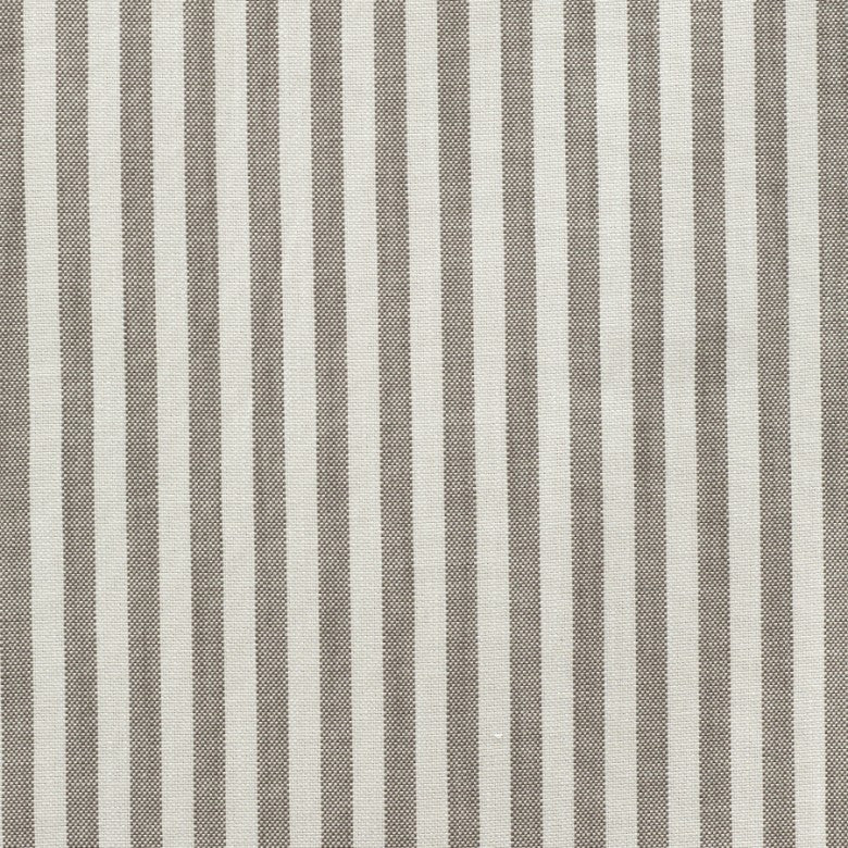 Bunk Bed # 401 Stonewall by Maxwell Fabric 100% POLYESTER TURKEY </p><p>Repeat: Horizontal: and Vertical: H-0.9 55.5" - Fabric Carolina -