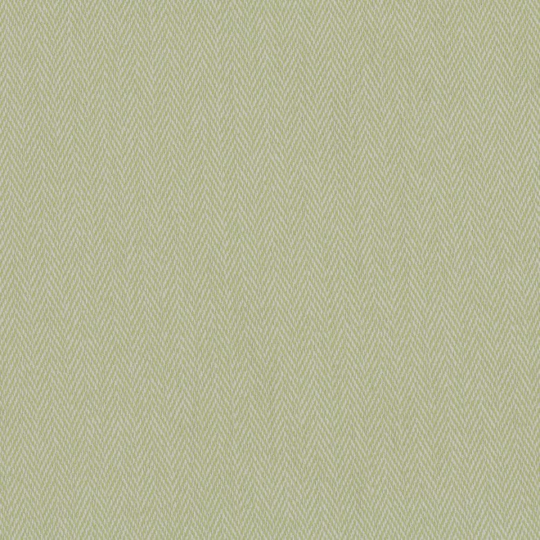 Beachy Keen # 1004 Pistachio by Maxwell Fabric 100% POLYESTER TURKEY </p><p>Repeat: Horizontal: H-0.9 and Vertical: V-0.75 55.9" - Fabric Carolina -