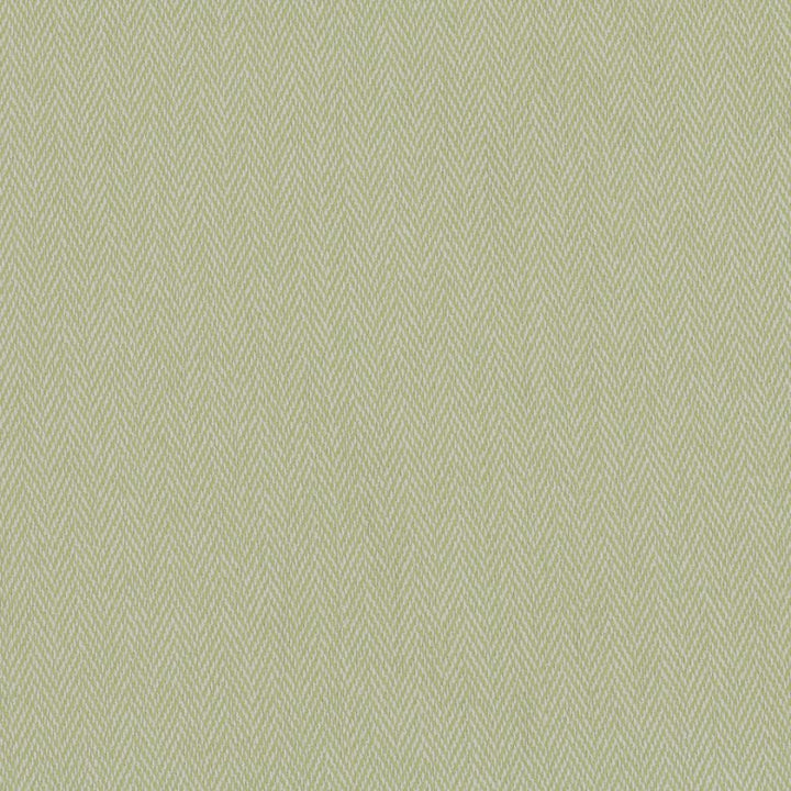 Beachy Keen # 1004 Pistachio by Maxwell Fabric 100% POLYESTER TURKEY </p><p>Repeat: Horizontal: H-0.9 and Vertical: V-0.75 55.9" - Fabric Carolina -