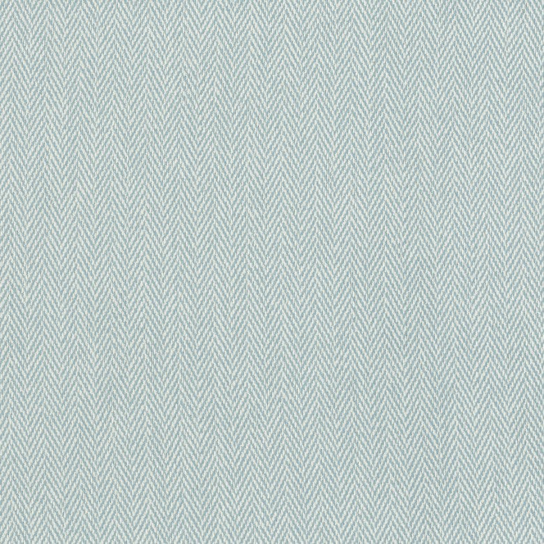 Beachy Keen # 1202 Aqua by Maxwell Fabric 100% POLYESTER TURKEY </p><p>Repeat: Horizontal: H-0.9 and Vertical: V-0.75 55.9" - Fabric Carolina -
