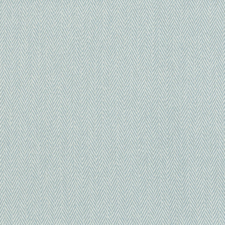 Beachy Keen # 1202 Aqua by Maxwell Fabric 100% POLYESTER TURKEY </p><p>Repeat: Horizontal: H-0.9 and Vertical: V-0.75 55.9" - Fabric Carolina -