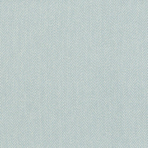 Beachy Keen # 1202 Aqua by Maxwell Fabric
