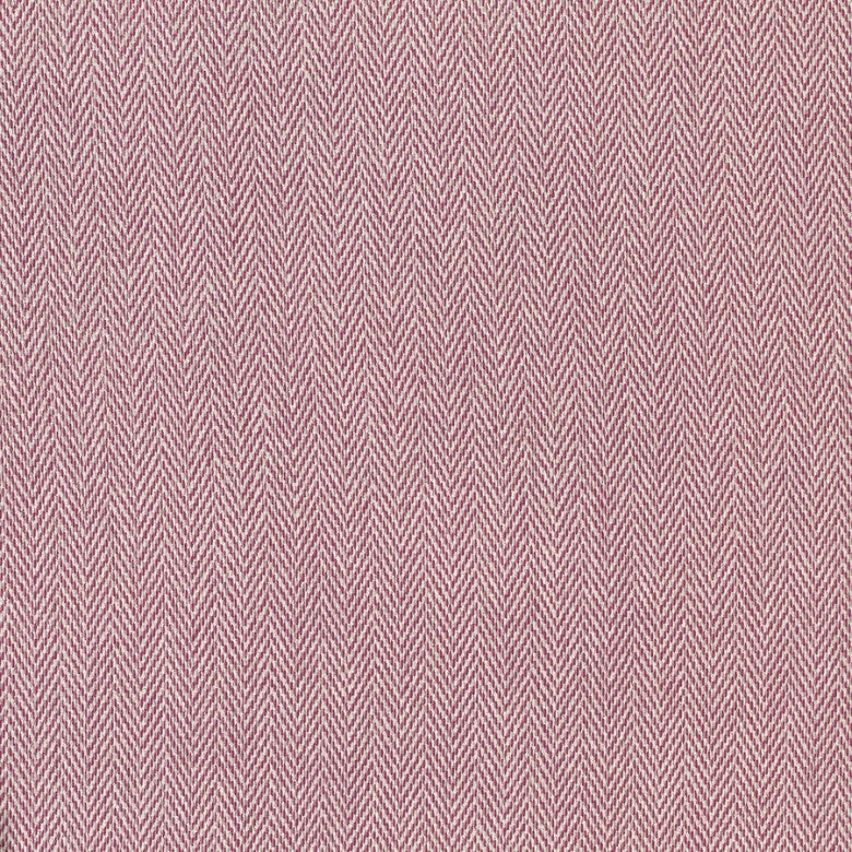 Beachy Keen # 903 Cerise by Maxwell Fabric 100% POLYESTER TURKEY </p><p>Repeat: Horizontal: H-0.9 and Vertical: V-0.75 55.9" - Fabric Carolina -