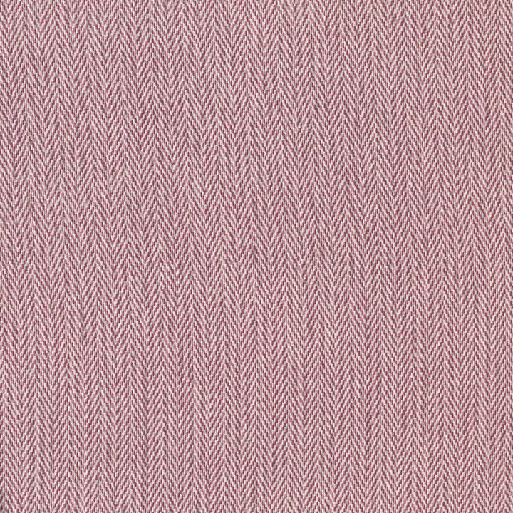Beachy Keen # 903 Cerise by Maxwell Fabric 100% POLYESTER TURKEY </p><p>Repeat: Horizontal: H-0.9 and Vertical: V-0.75 55.9" - Fabric Carolina -