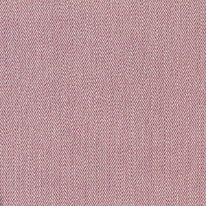 Beachy Keen # 903 Cerise by Maxwell Fabric