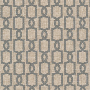 Byecroft 1 Shadow by Stout Fabric