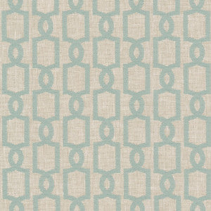 Byecroft 3 Seamist by Stout Fabric