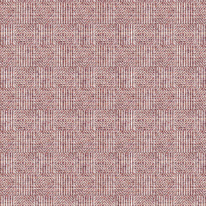 Bygone 1 Punch by Stout Fabric