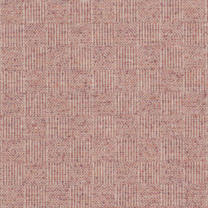 Bygone 2 Tearose by Stout Fabric