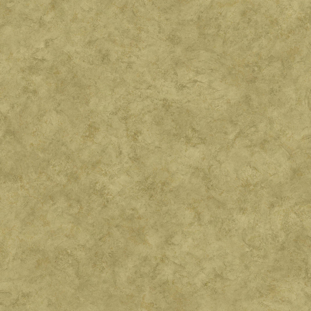 Safe Harbor Moss Marble Faux Effects Wallpaper by Chesapeake Boy's Rock Covers about 56.4 square feet 20.5-in by 33-ft long roll Prepasted 20.5 - Fabric Carolina -