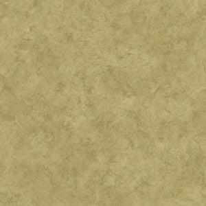Safe Harbor Moss Marble Faux Effects Wallpaper by Chesapeake