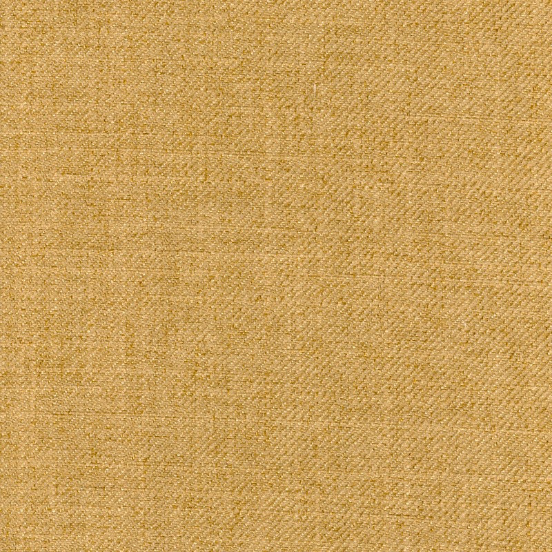 Byron Gold by Magnolia Designer Fabric - 100% Poly China 50000 Horizontal: 0 and Vertical: 0 55" - Swanky Fabrics -