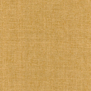 Byron Gold by Magnolia Fabric