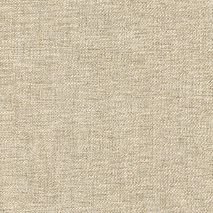 Byron Grain by Magnolia Fabric - 100% Poly China 50000 Horizontal: 0 and Vertical: 0 55" - Fabric Carolina -