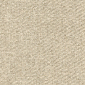 Byron Grain by Magnolia Fabric