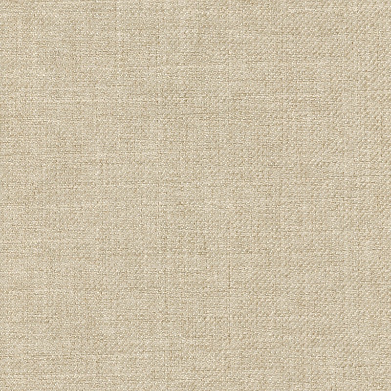 Byron Grain by Magnolia Designer Fabric - 100% Poly China 50000 Horizontal: 0 and Vertical: 0 55" - Swanky Fabrics -