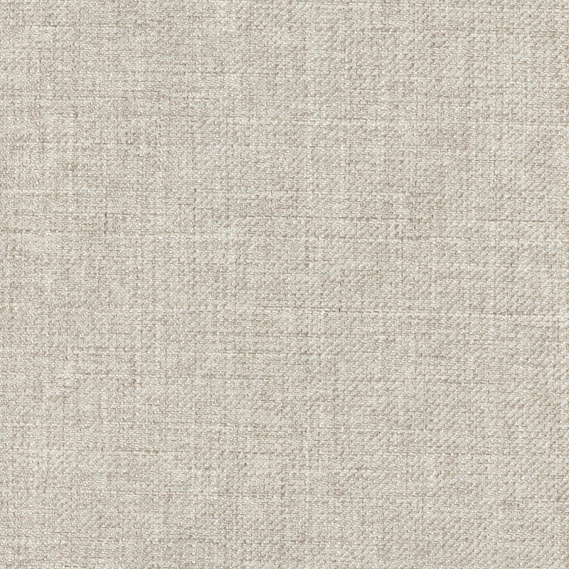 Byron Linen by Magnolia Fabric - 100% Poly China 50000 Horizontal: 0 and Vertical: 0 55" - Fabric Carolina -