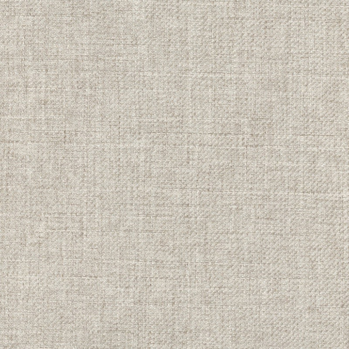 Byron Linen by Magnolia Fabric - 100% Poly China 50000 Horizontal: 0 and Vertical: 0 55" - Fabric Carolina -
