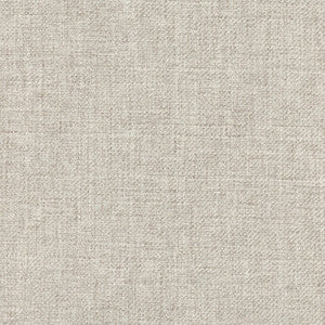 Byron Linen by Magnolia Fabric