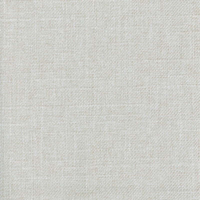 Byron Pearl by Magnolia Fabric - 100% Poly China 50000 Horizontal: 0 and Vertical: 0 55" - Fabric Carolina -