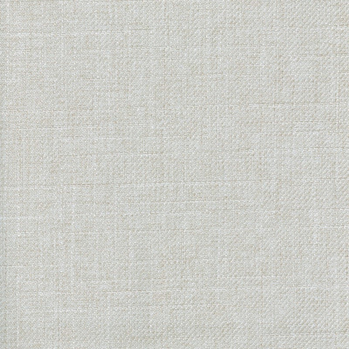 Byron Pearl by Magnolia Designer Fabric - 100% Poly China 50000 Horizontal: 0 and Vertical: 0 55" - Swanky Fabrics -