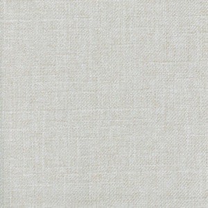 Byron Pearl by Magnolia Fabric