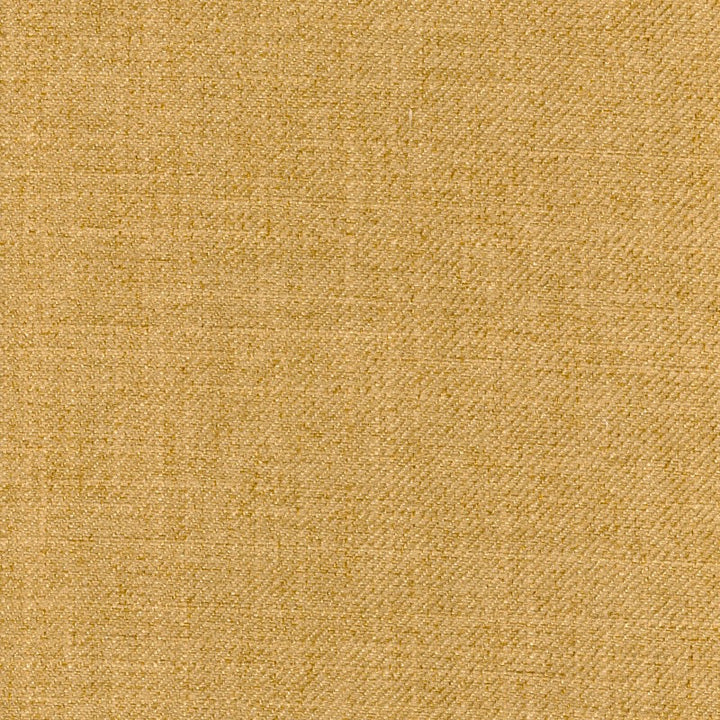 Brussels Stria 011 Oyster by Magnolia Fabric See sample 48 SPUN Polyester 29 Polyester 23 Rayon TURKEY 100,000+ </p><p>Repeat: Horizontal: 0 and Vertical: 0 54" - Fabric Carolina -