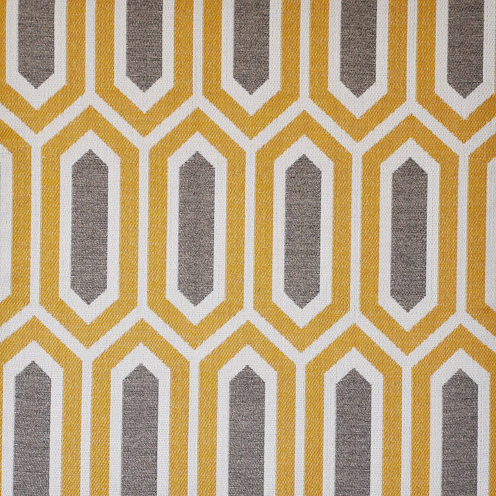 Boat Slip # 14603 Honey by Maxwell Fabric HOME & GARDEN-ACT I 100% SUNBRELLA ACRYLIC USA </p><p>Repeat: Horizontal: H-3.6 and Vertical: V-14 54" - Fabric Carolina -
