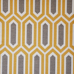 Boat Slip # 14603 Honey by Maxwell Fabric