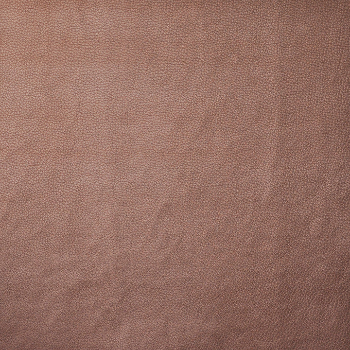 Bling # 350 Penny by Maxwell Fabric EASY RIDER II 100% POLYURETHANE CHINA See sample </p><p>Repeat: Horizontal: and Vertical: 54" - Fabric Carolina -
