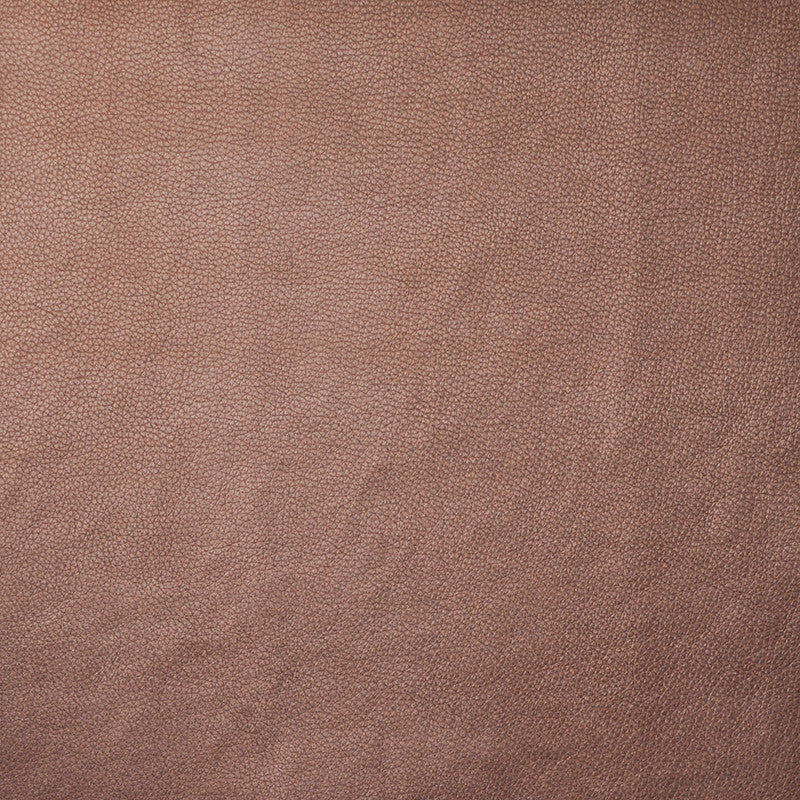 Bling # 350 Penny by Maxwell Fabric EASY RIDER II 100% POLYURETHANE CHINA </p><p>Repeat: Horizontal: and Vertical: 54" - Fabric Carolina -