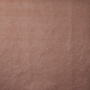 Bling # 350 Penny by Maxwell Fabric