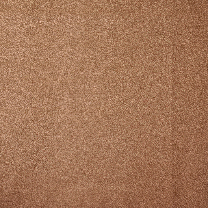Bling # 415 Rust by Maxwell Fabric EASY RIDER II 100% POLYURETHANE CHINA </p><p>Repeat: Horizontal: and Vertical: 54" - Fabric Carolina -