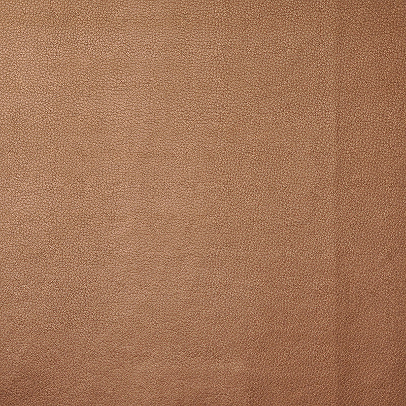 Bling # 415 Rust by Maxwell Fabric EASY RIDER II 100% POLYURETHANE CHINA </p><p>Repeat: Horizontal: and Vertical: 54" - Fabric Carolina -