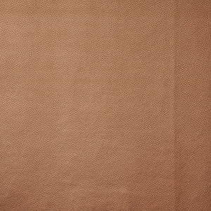 Bling # 415 Rust by Maxwell Fabric