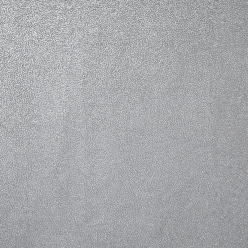 Bling # 475 Coin by Maxwell Fabric EASY RIDER II 100% POLYURETHANE CHINA </p><p>Repeat: Horizontal: and Vertical: 54" - Fabric Carolina -