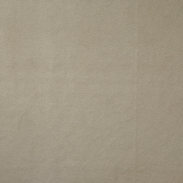 Bling # 500 Egyptian by Maxwell Fabric EASY RIDER II 100% POLYURETHANE CHINA </p><p>Repeat: Horizontal: and Vertical: 54" - Fabric Carolina -