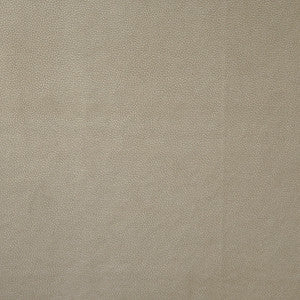 Bling # 500 Egyptian by Maxwell Fabric