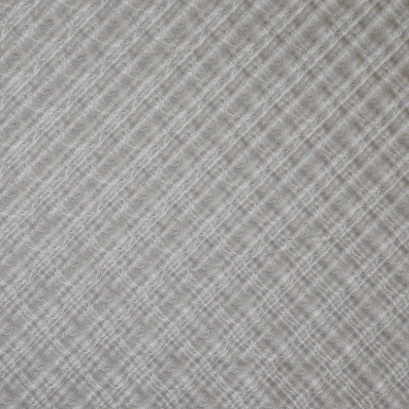 Blitz # 47 Aluminum by Maxwell Fabric EASY RIDER II 70% PVC 18% POLYESTER
12% POLYURETHAN CHINA </p><p>Repeat: Horizontal: and Vertical: 55" - Fabric Carolina -