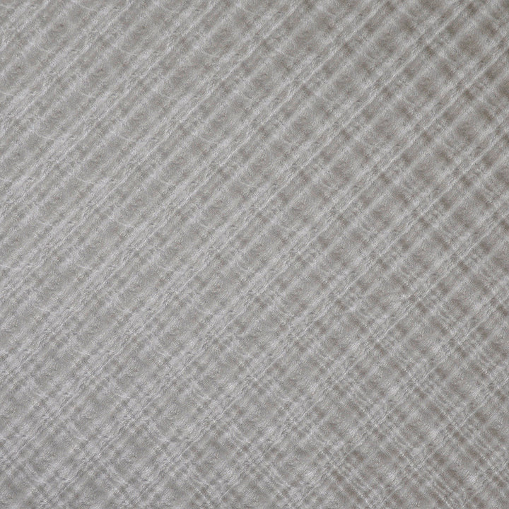 Blitz # 47 Aluminum by Maxwell Fabric EASY RIDER II 70% PVC 18% POLYESTER
12% POLYURETHAN CHINA </p><p>Repeat: Horizontal: and Vertical: 55" - Fabric Carolina -