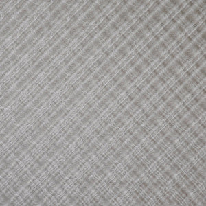 Blitz # 47 Aluminum by Maxwell Fabric
