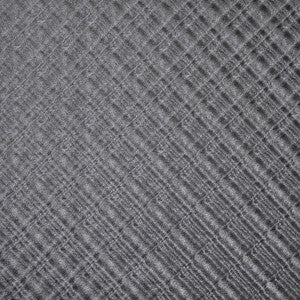 Blitz # 130 Galaxy by Maxwell Fabric